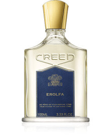 Creed Erolfa Eau de Parfum Spray