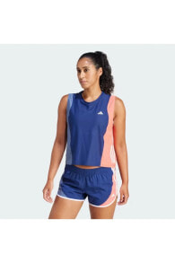 Women's Sports T-shirts and Tops