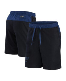 Men's Shorts