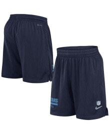 Men's Shorts