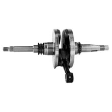 METRAKIT Honda SH 125 Racing Crankshaft