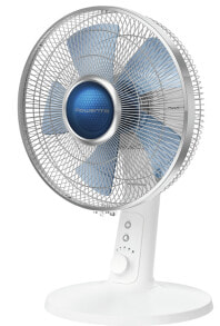 Fans and cooling for computers