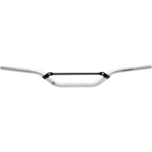 MOOSE HARD-PARTS Competition Honda CR High Handlebar