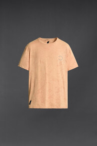 Men's T-shirts