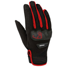 BERING York Gloves