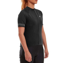 ALTURA Endurance 2022 Short Sleeve Jersey