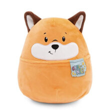 NICI Fox 20 cm Cushion