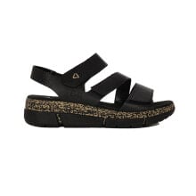 Women's sandals