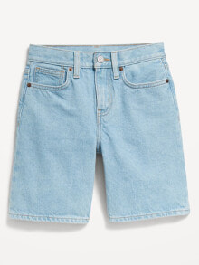 Children's shorts for boys