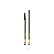 Le Stylo Waterproof Eyeliner 0.35 g