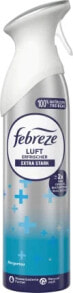 Освежители воздуха и ароматы для дома Febreze купить от $16