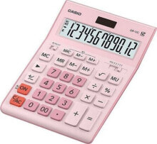 School calculators