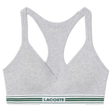 LACOSTE IF8403 Sports bra