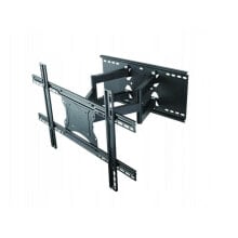 Brackets, holders and stands for monitors