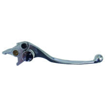 SGR Yamaha FZS 600 Fazer 34120505 Brake Lever