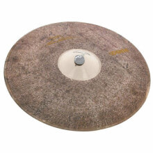 Percussion cymbals