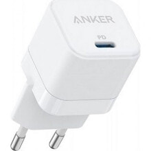 ANKER A2149G21 20W USB-C Wall Charger