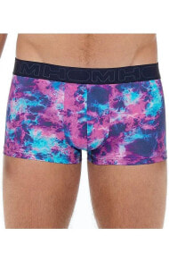 Men's underwear and beachwear