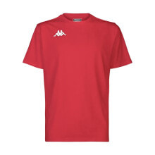 Men's sports T-shirts and T-shirts