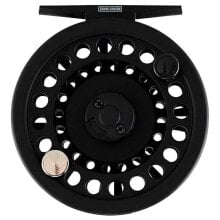 SHAKESPEARE Cedar Canyon Premier Fly Fishing Reel