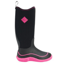  Muck Boot