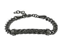 Men's Bracelets