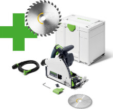  Festool