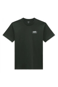 Men's T-shirts and T-shirts