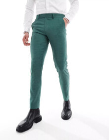 Men's trousers