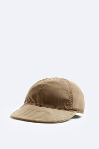 Men's Baseball Caps