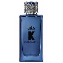 DOLCE & GABBANA K 50ml Eau De Parfum