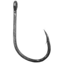 BLACK MAGIC DXS PTFE Barbed Single Eyed Hook