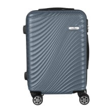 Men's suitcases