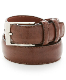 Men's belts and belts