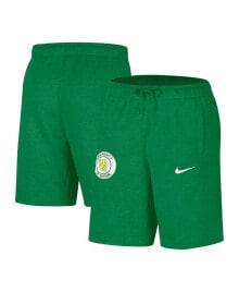 Men's Shorts