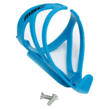 MSC Polycarbonate Bottle Cage