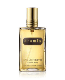 Aramis Classic Eau de Toilette Spray