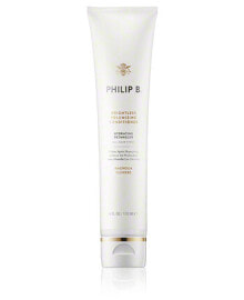 Philip B Conditioner Weightless Volumizing Conditioner