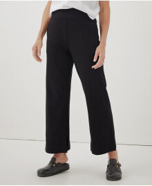 Women's trousers