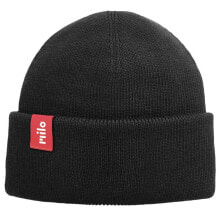 Men's Sports Hats