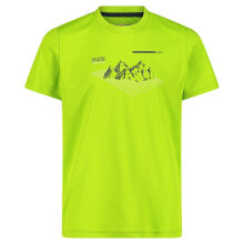 Men's sports T-shirts and T-shirts