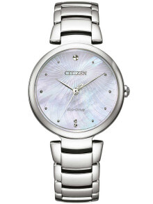 Женские наручные часы наручные часы Citizen EM0850-80D