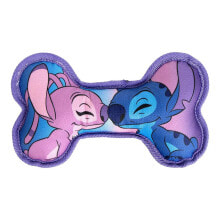 CERDA GROUP Stitch teether