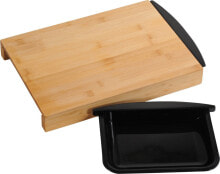 Cutting boards