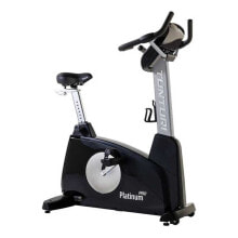 TUNTURI R85W Endurance rowing machine купить онлайн