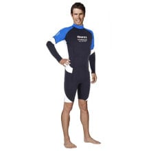 Rashguards