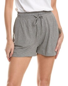 Women's shorts