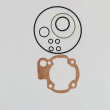 ITALKIT Minarelli AM D 48 Vj.44.33.2 Top End Gasket Kit