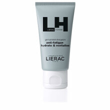 LH gel hydratant énergisant 50 ml