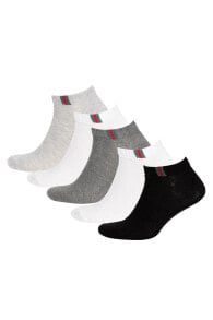 Men's Socks